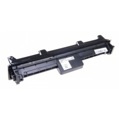✅ Tambour UPrint compatible HP19A couleur Autre en stock
