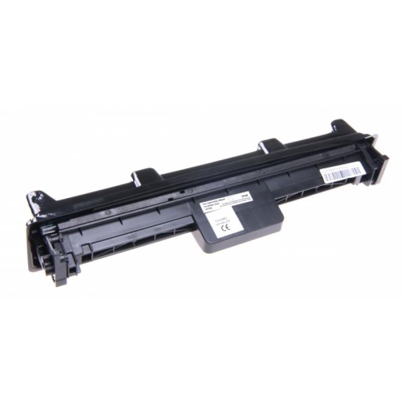 Tambour UPrint compatible HP19A Tambour UPrint compatible HP19A