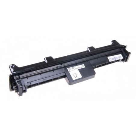 ✅ Tambour UPrint compatible HP19A couleur Autre en stock