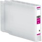 Epson cartouche encre T04B3 (C13T04B340) magenta Epson cartouche encre T04B3 (C13T04B340) magenta