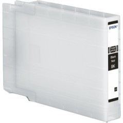 ✅ Epson cartouche encre T04A1 (C13T04A140) Noir couleur Noir en stock