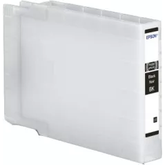 Epson cartouche encre T04A1 (C13T04A140) Noir