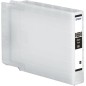 Epson cartouche encre T04A1 (C13T04A140) Noir