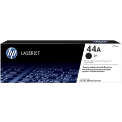 HP toner 44A noir