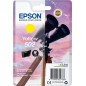 Epson cartouche encre 502 jaune Epson cartouche encre 502 jaune