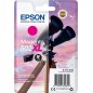 Epson cartouche encre 502XL Magenta Epson cartouche encre 502XL Magenta
