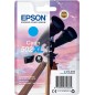 Epson cartouche encre 502XL Cyan