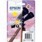 Epson cartouche encre 502XL jaune Epson cartouche encre 502XL jaune