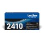 Brother Toner TN-2410 Noir