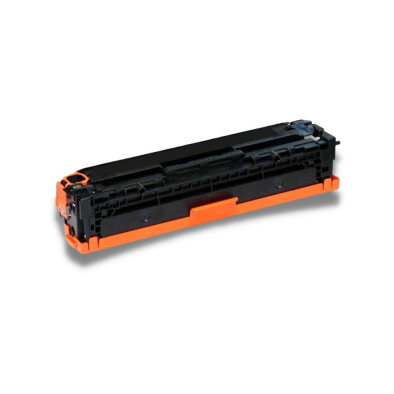 Toner compatible HP 304A noir Toner compatible HP 304A noir