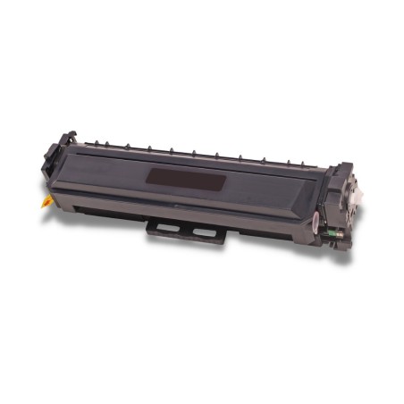 ✅ Toner compatible avec HP 410X noir couleur Noir en stock