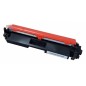 Toner compatible HP 30X XL noir Toner compatible HP 30X XL noir