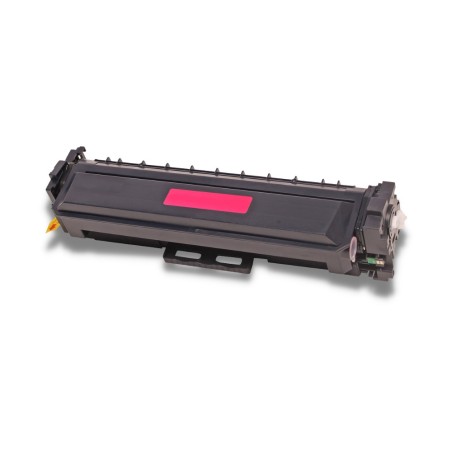 ✅ Toner compatible avec HP 410X magenta couleur magenta en stock