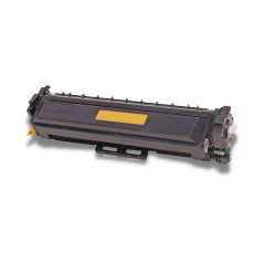 ✅ Toner compatible avec HP 410X jaune couleur jaune en stock