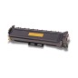 Toner compatible avec HP 410X jaune