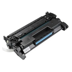 ✅ Toner compatible 26A noir couleur Noir en stock