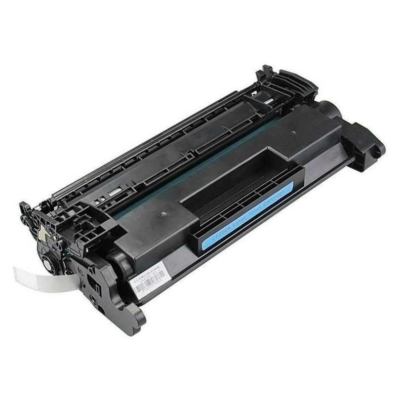 Toner compatible 26A noir Toner compatible 26A noir