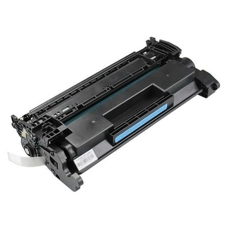 ✅ Toner compatible 26A noir couleur Noir en stock