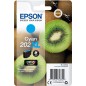 Epson cartouche encre 202 XL cyan Epson cartouche encre 202 XL cyan