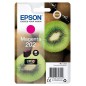 Epson cartouche encre 202 magenta Epson cartouche encre 202 magenta