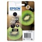 Epson cartouche encre 202 XL noir