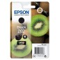 Epson cartouche encre 202 noir Epson cartouche encre 202 noir