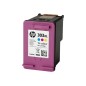 HP cartouche encre 303 XL couleur