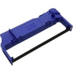 ✅ Ruban compatible STAR HSP7000-RC7KB noir couleur Noir en stock