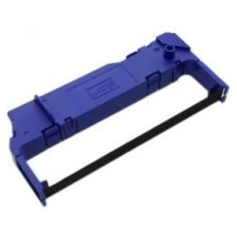 Ruban compatible STAR HSP7000-RC7KB noir