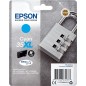 Epson cartouche encre 35XL cyan