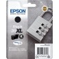 Epson cartouche encre 35XL noir