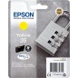 Epson cartouche encre 35 jaune