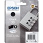 Epson cartouche encre 35 noir Epson cartouche encre 35 noir