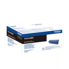 Brother Toner TN-910BK Noir