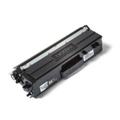 ✅ Brother Toner TN-421 BK Noir couleur Noir en stock