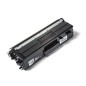 Brother Toner TN-421 BK Noir