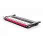 Toner compatible SAMSUNG CLT-M404S magenta Toner compatible SAMSUNG CLT-M404S magenta