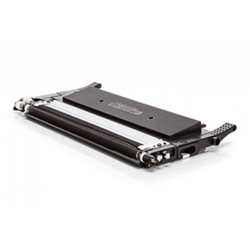 Toner compatible SAMSUNG CLT-K404S noir Toner compatible SAMSUNG CLT-K404S noir