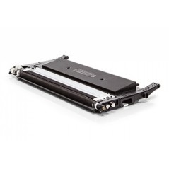 Toner compatible SAMSUNG CLT-K404S noir