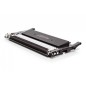 Toner compatible SAMSUNG CLT-K404S noir Toner compatible SAMSUNG CLT-K404S noir