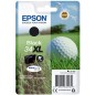Epson cartouche encre 34XL noir