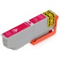 Cartouche compatible EPSON T33XL magenta Cartouche compatible EPSON T33XL magenta