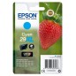 Epson cartouche encre T29XL cyan