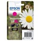 Epson cartouche encre 18XL magenta Epson cartouche encre 18XL magenta