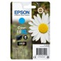 Epson cartouche encre 18XL cyan