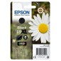 Epson cartouche encre 18XL noir Epson cartouche encre 18XL noir