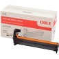 OKI tambour 46438004 noir
