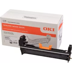 OKI Tambour C532/C542/MC573 noir