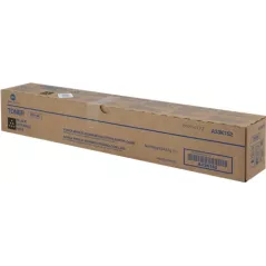 Konica Minolta A33K152 (TN512) Toner noir