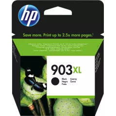 HP cartouche encre 903XL noir